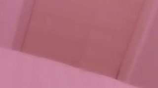 赛琳娜的黄金完整翻译版中文-直播 火辣身材的娜扎【沙滩上的贝壳酱】!