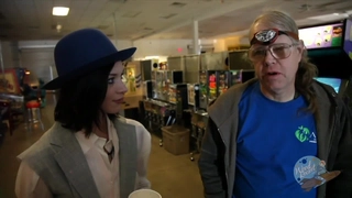 有希望的男人-爱玩游戏的女友-哥哥输了第三条腿就属于我的
