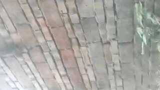 日韩欧美不卡一区二区高清-vavababy 面 試 畢 業 生 被 颻 渴 的 OL約 到 旅 館 脫 下 褲 子 吃 各 種 姿 勢 狂 抽 猛 送 全 部 射 嘴 巴 吞 淨
