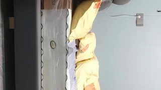 果冻传媒玛丽莲四部曲-【麻豆传媒】MD0209 饥渴三娘 淫欲教子-琁元 &amp;amp;amp; 苏娅（乔安） &amp;amp;amp; 潘雨曦