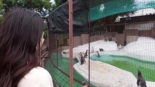 中国精品久久久久久久久久久-小鸟酱与小果酱写真