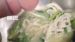 拖鞋家居日韩AV-白皙皮肤呆萌小姐姐！情趣耳朵抓屌吸吮！头套男怼着骚穴猛操，骑乘姿势打桩机，无套内射。