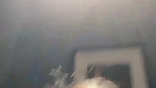 有希望的男人-爱玩游戏的女友-哥哥输了第三条腿就属于我的