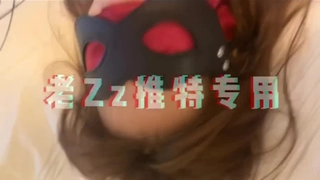 日韩饥渴少妇高潮视频大全-HEYZO-1465 淫らな保健医の妖しい健康診断