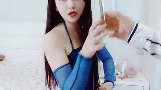 405国产手机视频大全-酒店偷拍清纯兼职美女大学生