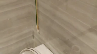 97不卡视频-PPPD-599不行了，我想跟老师做爱