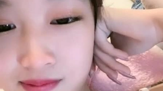 下一篇中文字幕人妻-快餐豪哥1500约炮粉逼艺校兼职妹逼太紧几分钟就把哥搞射了的!