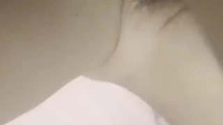 国自产拍最新2020在线-【丝袜美腿系列】暴力淫操性感黑丝嫩模 粉色捆绑无套爆操 叫床淫荡 足交手淫撸射 国语对白 高清480P完整版的!