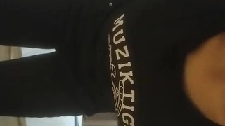 特级婬片内谢A片AAA毛片男同-Hanayome Kouhosei 2 - Hentaixxx