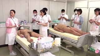 娇妻 雪白 呻吟-美女学生妹子是男友的乖母狗，戴着狗炼项圈乖乖让男友无套抽插~