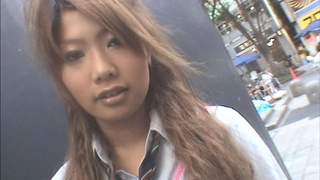 405国产手机视频大全-酒店偷拍清纯兼职美女大学生