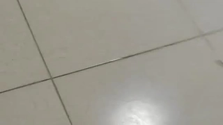 日韩欧美不卡一区二区高清-vavababy 面 試 畢 業 生 被 颻 渴 的 OL約 到 旅 館 脫 下 褲 子 吃 各 種 姿 勢 狂 抽 猛 送 全 部 射 嘴 巴 吞 淨