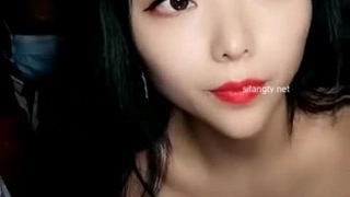 有希望的男人-爱玩游戏的女友-哥哥输了第三条腿就属于我的