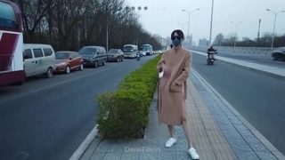 果冻传媒玛丽莲四部曲-【麻豆传媒】MD0209 饥渴三娘 淫欲教子-琁元 &amp;amp;amp; 苏娅（乔安） &amp;amp;amp; 潘雨曦