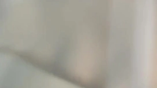 AV东洋无码-【网曝门】南京交通学校大二女运管4P迷奸事件（刘梦亿）