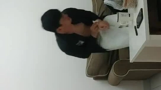 特级婬片内谢A片AAA毛片男同-Hanayome Kouhosei 2 - Hentaixxx