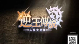 日韩欧美不卡一区二区高清-vavababy 面 試 畢 業 生 被 颻 渴 的 OL約 到 旅 館 脫 下 褲 子 吃 各 種 姿 勢 狂 抽 猛 送 全 部 射 嘴 巴 吞 淨