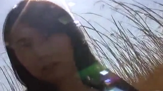 特级婬片内谢A片AAA毛片男同-Hanayome Kouhosei 2 - Hentaixxx