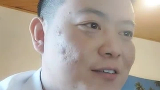 久久丫av无码-SDJS-199 SOD女子社員 身バレNG人妻社員 「家族もいるので…」と今までマジで一度も撮らせてもらえなか