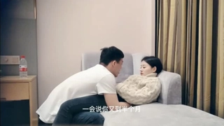 拖鞋家居日韩AV-白皙皮肤呆萌小姐姐！情趣耳朵抓屌吸吮！头套男怼着骚穴猛操，骑乘姿势打桩机，无套内射。
