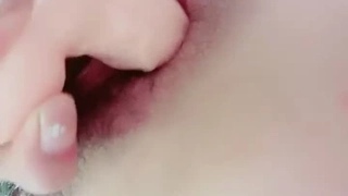 97不卡视频-PPPD-599不行了，我想跟老师做爱