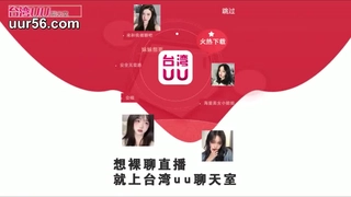 中国精品久久久久久久久久久-小鸟酱与小果酱写真