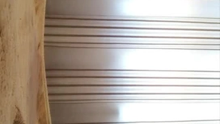 自拍无码精品在线观看-深谷で田植えをする稲作農家の巨乳嫁 観月しおり的的!