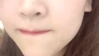 日韩欧美不卡一区二区高清-vavababy 面 試 畢 業 生 被 颻 渴 的 OL約 到 旅 館 脫 下 褲 子 吃 各 種 姿 勢 狂 抽 猛 送 全 部 射 嘴 巴 吞 淨
