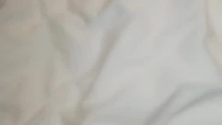 有希望的男人-爱玩游戏的女友-哥哥输了第三条腿就属于我的