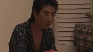 405国产手机视频大全-酒店偷拍清纯兼职美女大学生