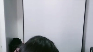 有希望的男人-爱玩游戏的女友-哥哥输了第三条腿就属于我的