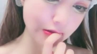 AV东洋无码-【网曝门】南京交通学校大二女运管4P迷奸事件（刘梦亿）