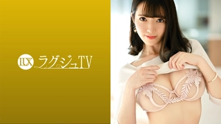 久久丫av无码-SDJS-199 SOD女子社員 身バレNG人妻社員 「家族もいるので…」と今までマジで一度も撮らせてもらえなか