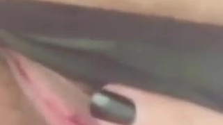 97不卡视频-PPPD-599不行了，我想跟老师做爱