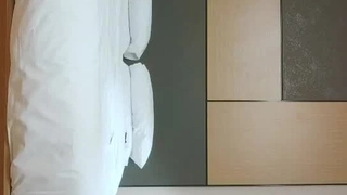 果冻传媒玛丽莲四部曲-【麻豆传媒】MD0209 饥渴三娘 淫欲教子-琁元 &amp;amp;amp; 苏娅（乔安） &amp;amp;amp; 潘雨曦
