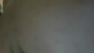 AV东洋无码-【网曝门】南京交通学校大二女运管4P迷奸事件（刘梦亿）