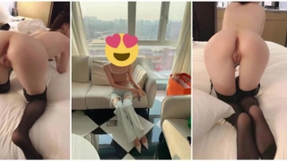 中国精品久久久久久久久久久-小鸟酱与小果酱写真