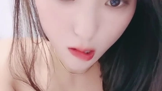 有希望的男人-爱玩游戏的女友-哥哥输了第三条腿就属于我的