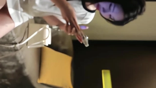 特级婬片内谢A片AAA毛片男同-Hanayome Kouhosei 2 - Hentaixxx