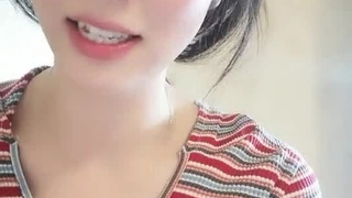 国自产拍最新2020在线-【丝袜美腿系列】暴力淫操性感黑丝嫩模 粉色捆绑无套爆操 叫床淫荡 足交手淫撸射 国语对白 高清480P完整版的!
