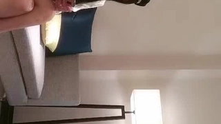 赛琳娜的黄金完整翻译版中文-直播 火辣身材的娜扎【沙滩上的贝壳酱】!