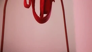 AV东洋无码-【网曝门】南京交通学校大二女运管4P迷奸事件（刘梦亿）
