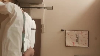 AV东洋无码-【网曝门】南京交通学校大二女运管4P迷奸事件（刘梦亿）