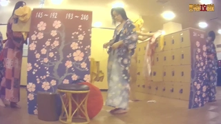 日韩饥渴少妇高潮视频大全-HEYZO-1465 淫らな保健医の妖しい健康診断