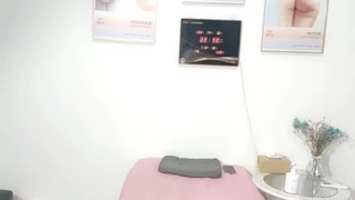 在线中文天堂最新版官网下载-CLUB-687 一流体育大学併設 競泳アスリートばかりを狙うスポーツトレーナー整体治療院13