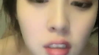 久久丫av无码-SDJS-199 SOD女子社員 身バレNG人妻社員 「家族もいるので…」と今までマジで一度も撮らせてもらえなか