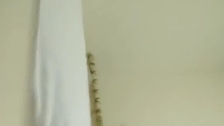 娇妻 雪白 呻吟-美女学生妹子是男友的乖母狗，戴着狗炼项圈乖乖让男友无套抽插~