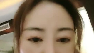 特级婬片内谢A片AAA毛片男同-Hanayome Kouhosei 2 - Hentaixxx