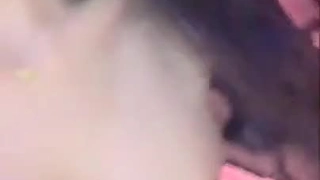 娇妻 雪白 呻吟-美女学生妹子是男友的乖母狗，戴着狗炼项圈乖乖让男友无套抽插~
