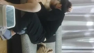 赛琳娜的黄金完整翻译版中文-直播 火辣身材的娜扎【沙滩上的贝壳酱】!
